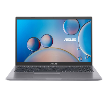 Asus Vivobook 15  X515KA