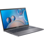 Asus Vivobook 15  X515KA - Image 2