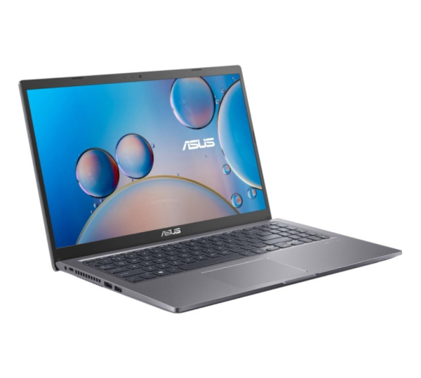 Asus Vivobook 15  X515KA - Image 2