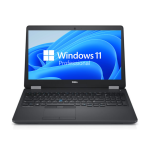 Dell Precision 3510