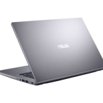 Asus Vivobook 15  X515KA - Image 3