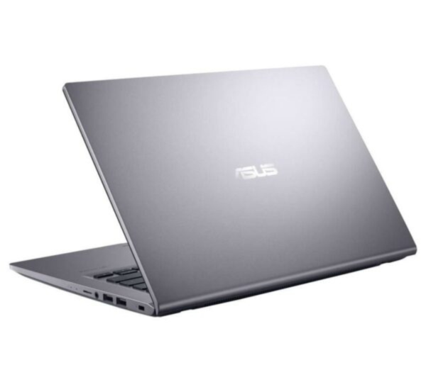 Asus Vivobook 15  X515KA - Image 3