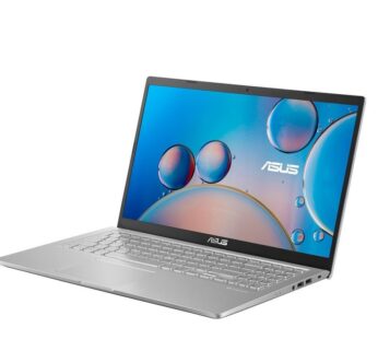 Asus Vivobook 15  X515KA