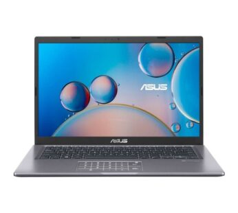 Asus 15 A516KA