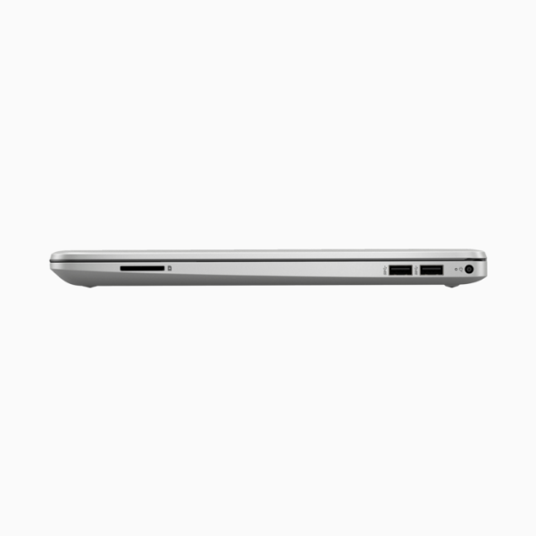 HP 255 G9 R5 - Image 6