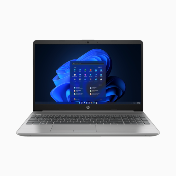 HP 255 G9 R5 - Image 2