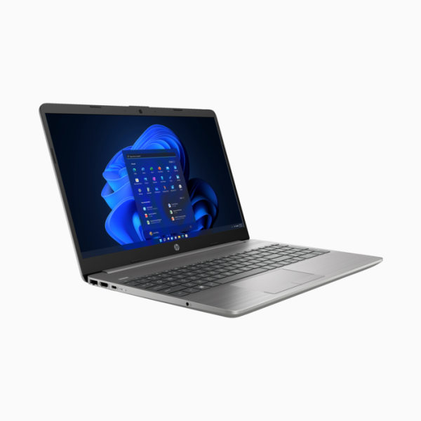HP 255 G9 R5 - Image 4