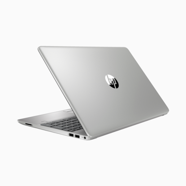 HP 255 G9 R5 - Image 5
