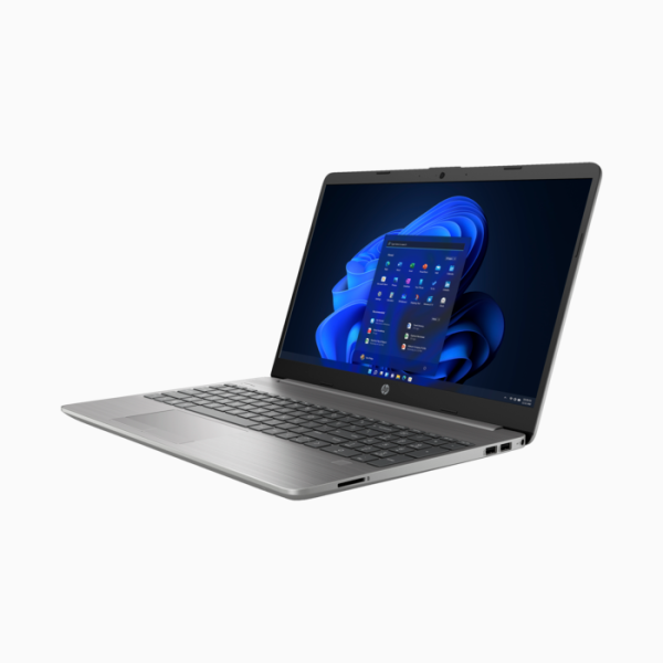 HP 255 G9 R5 - Image 3