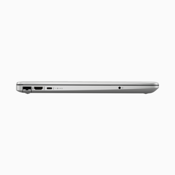 HP 255 G9 R5 - Image 7