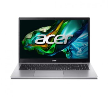 Acer Aspire 3 A315