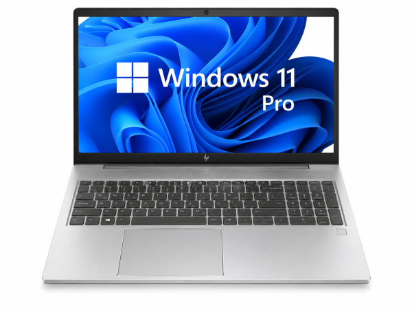 HP ZBook Power G7 Mobile Workstation - Image 3