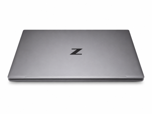 HP ZBook Power G7 Mobile Workstation - Image 4