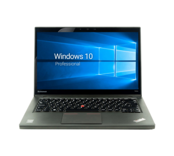 Lenovo ThinkPad T440P