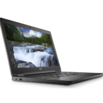 Dell Latitude 5590 - Image 2