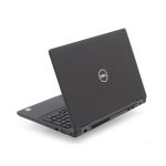 Dell Latitude 5590 gray-silver - Image 6