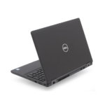 Dell Latitude 5590 - Image 3