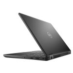 Dell Latitude 5590 gray-silver - Image 4