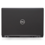Dell Latitude 5590 - Image 4
