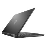 Dell Latitude 5590 gray-silver - Image 3