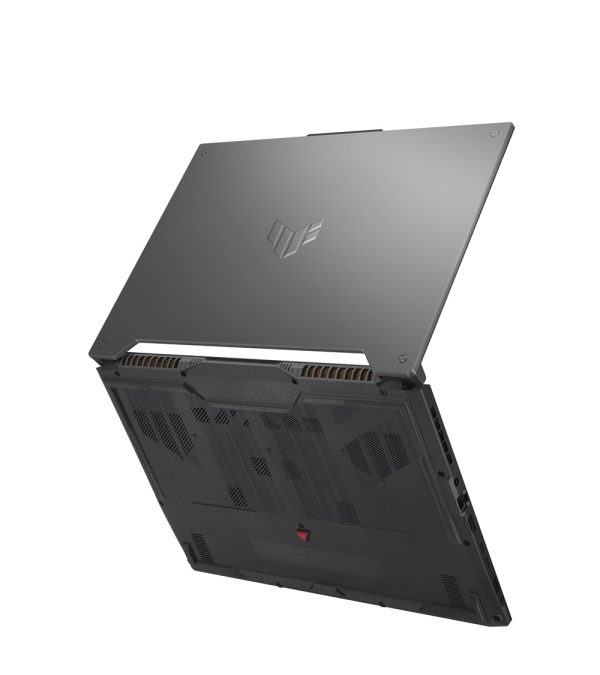 ASUS TUF GAMING A15 FA507NUR - Image 6