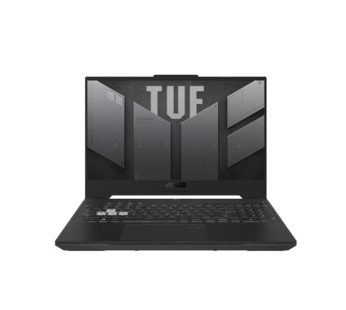 ASUS TUF GAMING A15 FA507NUR