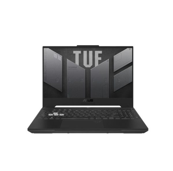 ASUS TUF GAMING A15 FA507NUR