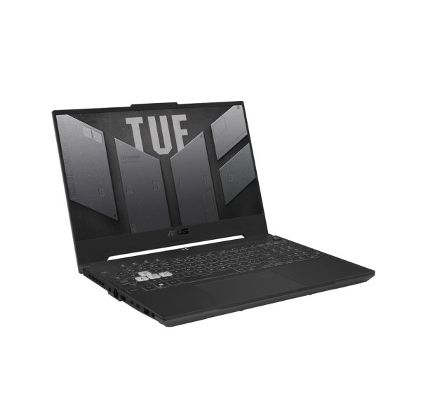 ASUS TUF GAMING A15 FA507NUR - Image 7