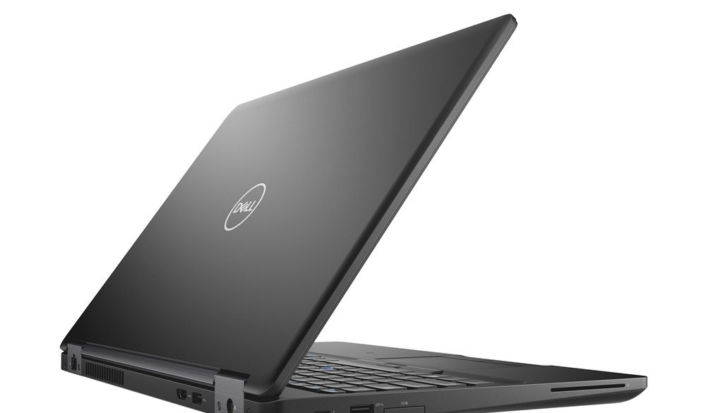 Dell Latitude 5590 - Image 10