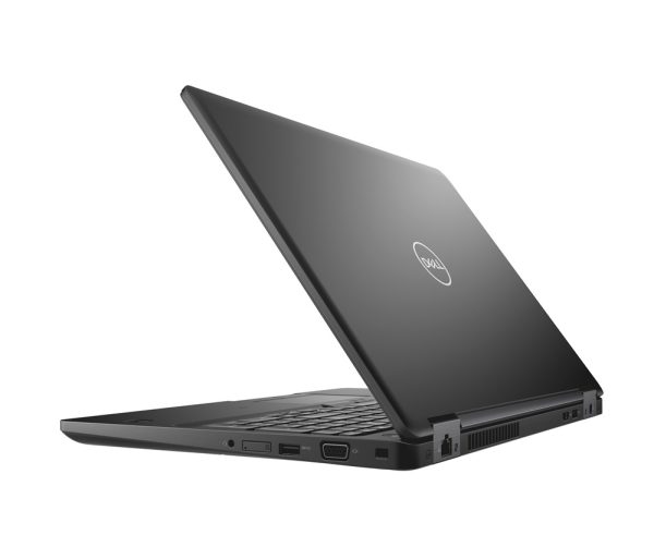 Dell Latitude 5590 - Image 9