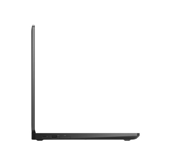 Dell Latitude 5590 - Image 8
