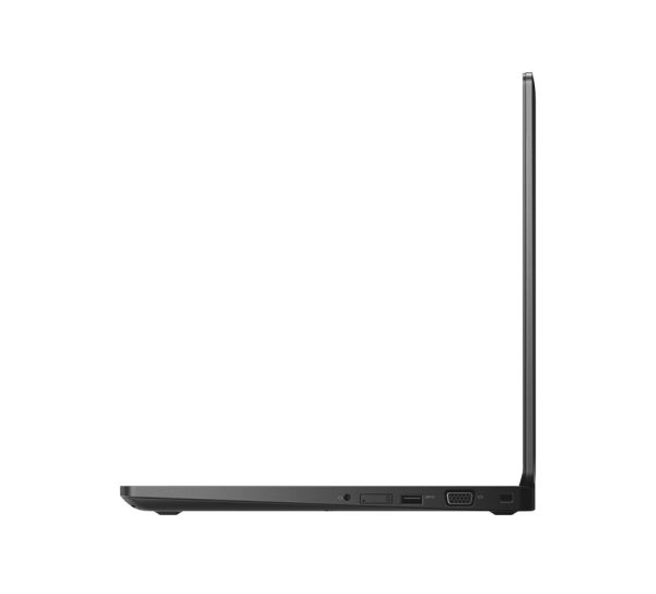 Dell Latitude 5590 - Image 7