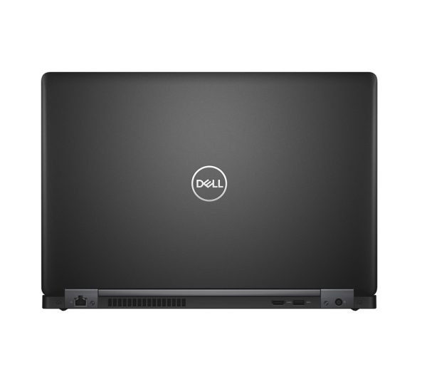 Dell Latitude 5590 - Image 6