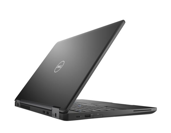 Dell Latitude 5590 - Image 10