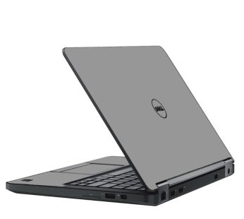 Dell Latitude 5590