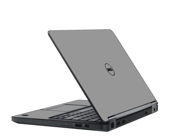 Dell Latitude 5590
