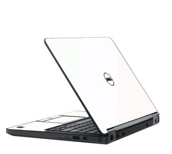 Dell Latitude 5590