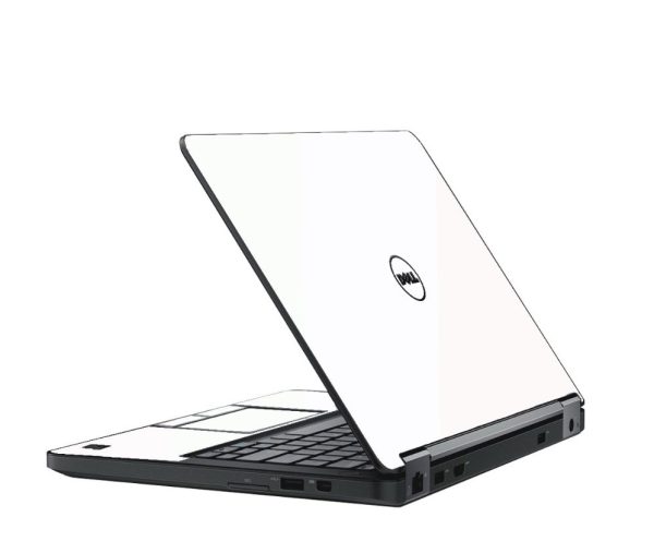 Dell Latitude 5590