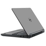 Dell Latitude 5590 gray-silver