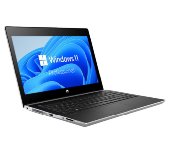 HP ProBook 430 G5