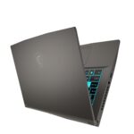 Msi Thin 15 B12VE RTX 4050 - Image 6