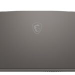 Msi Thin 15 B12VE RTX 4050 - Image 2