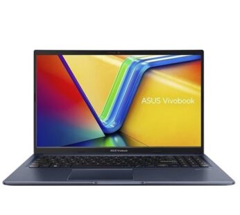 ASUS Vivobook 15  M1502