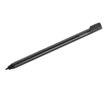 Lenovo ThinkPad Pen Pro – Digital Pen – 2 Buttons