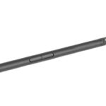 ThinkPad Pen Pro  X380 Yoga - Digital Pen - 2 Buttons - Image 5