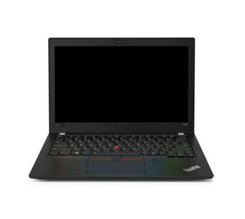 Lenovo ThinkPad X280