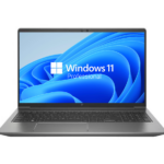 HP ZBook Power G7 Mobile Workstation
