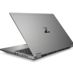 HP ZBook Power G7 Mobile Workstation - Image 2