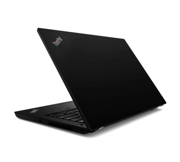 Lenovo ThinkPad  L490 - Image 3