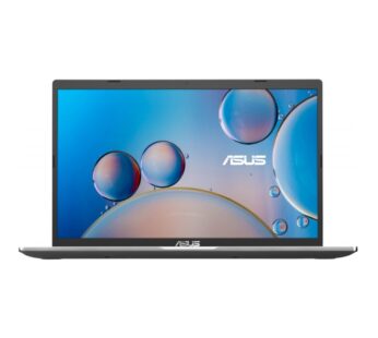 ASUS Vivobook  F515KA